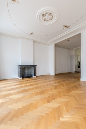 Medium property photo - Veemarktstraat 7B, 4811 ZB Breda